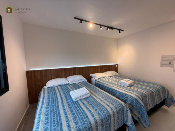 Imagem Studio com 1 Quarto à Venda, 24 m² em Vila Olímpia - São Paulo