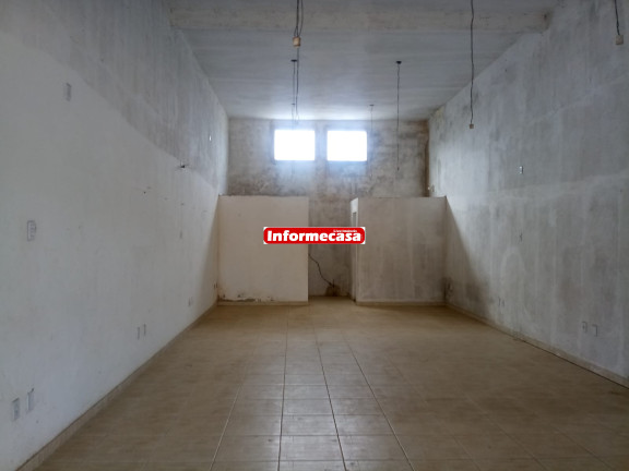 Imagem Imóvel à Venda, 499 m² em Unamar - Cabo-frio Imagem Imóvel à Venda, 499 m² em Unamar - Cabo-frio
