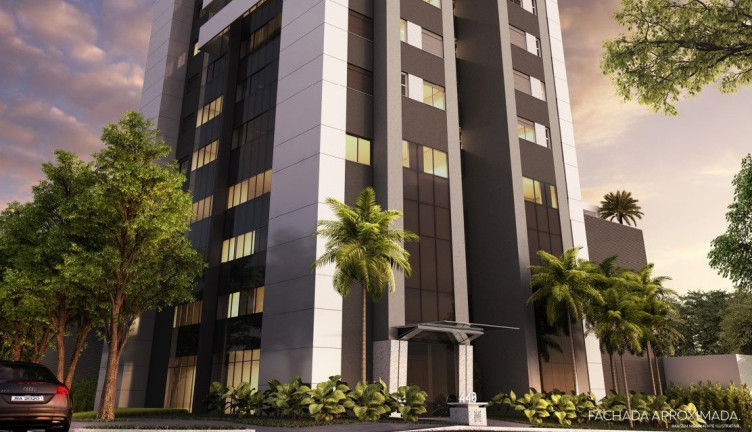 Imagem Apartamento com 3 Quartos à Venda, 83 m² em Santo Agostinho - Belo Horizonte Imagem Apartamento com 3 Quartos à Venda, 83 m² em Santo Agostinho - Belo Horizonte