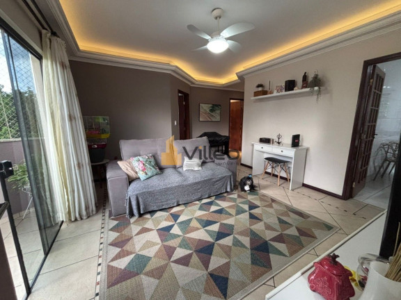 Imagem Apartamento com 3 Quartos à Venda, em Jardim Helena Cristina - Sorocaba Imagem Apartamento com 3 Quartos à Venda, em Jardim Helena Cristina - Sorocaba