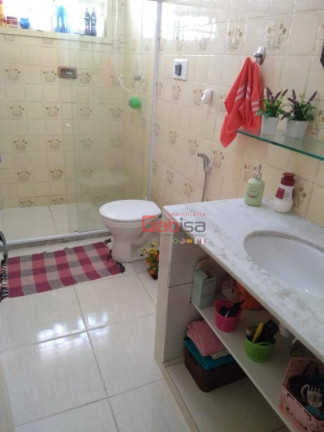 Imagem Apartamento com 2 Quartos à Venda, 57 m² em Braga - Cabo Frio Imagem Apartamento com 2 Quartos à Venda, 57 m² em Braga - Cabo Frio