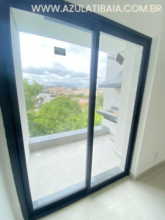 Imagem Apartamento com 2 Quartos à Venda, 65 m² em Vila Gardenia - Atibaia Imagem Apartamento com 2 Quartos à Venda, 65 m² em Vila Gardenia - Atibaia