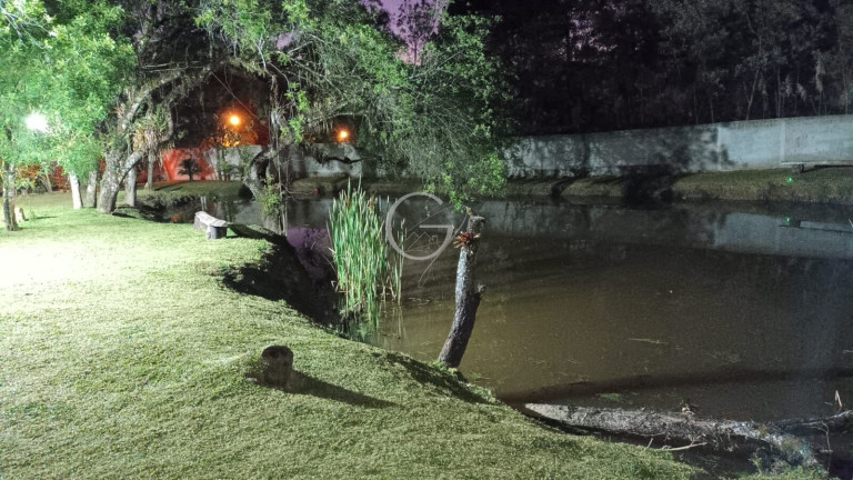 Imagem Imóvel à Venda, 7.300 m² em Centro - Bocaiúva Do Sul