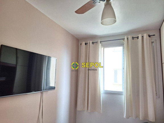 Imagem Apartamento com 2 Quartos à Venda, 56 m² em Chácara Belenzinho - São Paulo Imagem Apartamento com 2 Quartos à Venda, 56 m² em Chácara Belenzinho - São Paulo