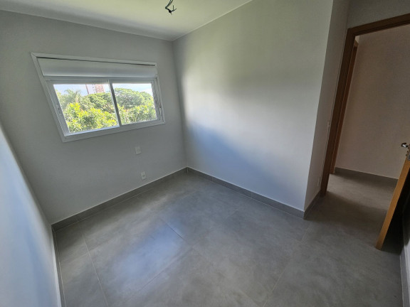 Imagem Apartamento com 3 Quartos à Venda, 80 m² em Setor Leste Universitário - Goiânia
