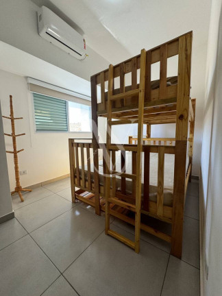Imagem Casa com 4 Quartos à Venda, 203 m² em Vila São Paulo - Itanhaém Imagem Casa com 4 Quartos à Venda, 203 m² em Vila São Paulo - Itanhaém