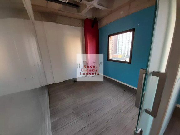 Imagem Imóvel com 5 Quartos para Alugar, 350 m² em Chácara Santo Antônio (zona Sul) - São Paulo