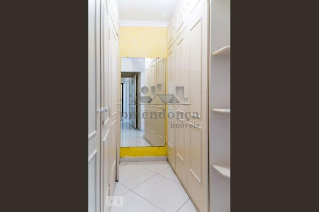 Imagem Apartamento com 3 Quartos à Venda, 150 m² em Higienópolis - São Paulo Imagem Apartamento com 3 Quartos à Venda, 150 m² em Higienópolis - São Paulo