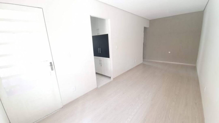 Imagem Casa de Condomínio com 3 Quartos à Venda, 114 m² em Jardim. Res Martinez - Sorocaba Imagem Casa de Condomínio com 3 Quartos à Venda, 114 m² em Jardim. Res Martinez - Sorocaba