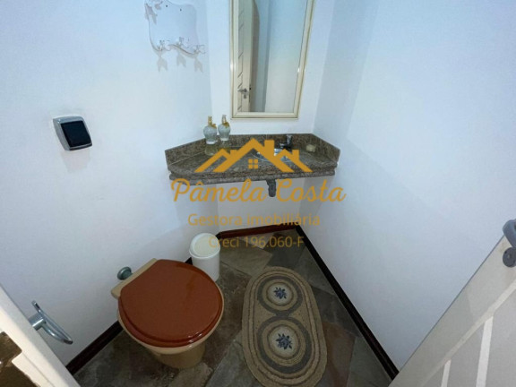 Imagem Apartamento com 3 Quartos à Venda, 140 m² em Enseada - Guarujá Imagem Apartamento com 3 Quartos à Venda, 140 m² em Enseada - Guarujá