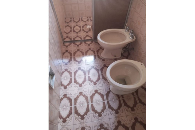 Imagem Casa com 3 Quartos à Venda, em Vila Sônia - São Paulo Imagem Casa com 3 Quartos à Venda, em Vila Sônia - São Paulo