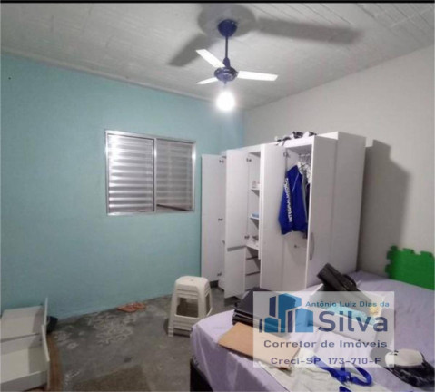 Imagem Casa com 2 Quartos à Venda, 80 m² em Balneário Mares Do Sul - Ilha Comprida Imagem Casa com 2 Quartos à Venda, 80 m² em Balneário Mares Do Sul - Ilha Comprida
