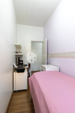 Imagem Apartamento com 2 Quartos à Venda, 92 m² em Aclimação - São Paulo