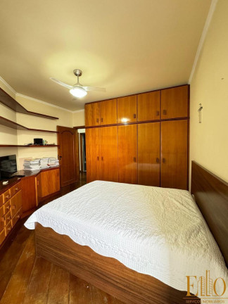Imagem Apartamento com 3 Quartos à Venda, 175 m² em Centro - Balneário Camboriú