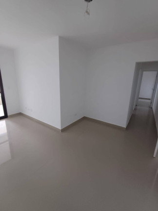 Imagem Apartamento com 2 Quartos à Venda, 78 m² em Mirim - Praia Grande Imagem Apartamento com 2 Quartos à Venda, 78 m² em Mirim - Praia Grande