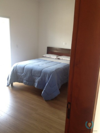 Imagem Casa de Condomínio com 3 Quartos à Venda, 208 m² em Vila Irene - São Roque Imagem Casa de Condomínio com 3 Quartos à Venda, 208 m² em Vila Irene - São Roque