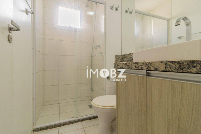 Imagem Imóvel com 3 Quartos à Venda, 74 m² em Vila Andrade - São Paulo Imagem Imóvel com 3 Quartos à Venda, 74 m² em Vila Andrade - São Paulo