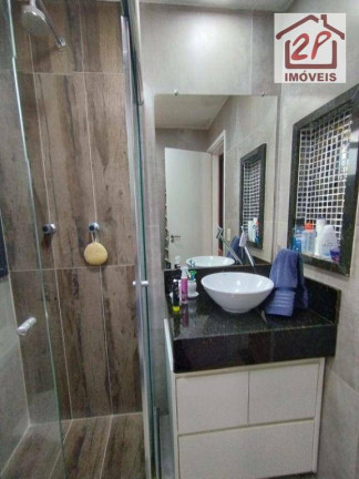 Imagem Apartamento com 2 Quartos à Venda, 60 m² em Jardim Augusta - São José Dos Campos Imagem Apartamento com 2 Quartos à Venda, 60 m² em Jardim Augusta - São José Dos Campos