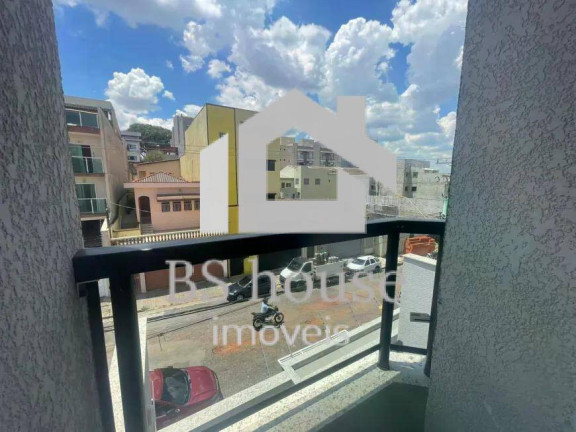 Imagem Apartamento com 3 Quartos à Venda, 80 m² em Utinga - Santo André Imagem Apartamento com 3 Quartos à Venda, 80 m² em Utinga - Santo André