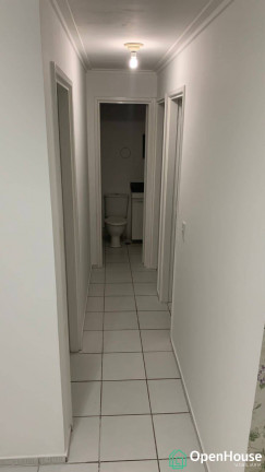 Imagem Apartamento com 2 Quartos à Venda ou Locação, 56 m² em Pitimbu - Natal Imagem Apartamento com 2 Quartos à Venda ou Locação, 56 m² em Pitimbu - Natal