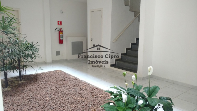 Imagem Apartamento com 2 Quartos à Venda, 46 m² em São Dimas - Condomínio Campo Belo Clube - Guaratinguetá Imagem Apartamento com 2 Quartos à Venda, 46 m² em São Dimas - Condomínio Campo Belo Clube - Guaratinguetá