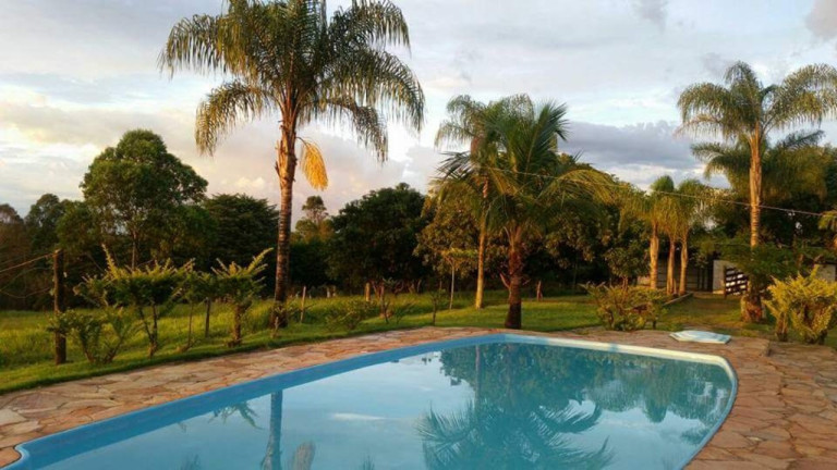 Imagem Imóvel com 4 Quartos à Venda, 94.420 m² em Brazlândia - Brasília Imagem Imóvel com 4 Quartos à Venda, 94.420 m² em Brazlândia - Brasília