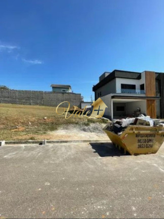 Imagem Terreno à Venda, 300 m² em Bairro Do Grama - Caçapava Imagem Terreno à Venda, 300 m² em Bairro Do Grama - Caçapava