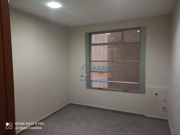 Imagem Imóvel para Alugar, 95 m² em República - São Paulo Imagem Imóvel para Alugar, 95 m² em República - São Paulo