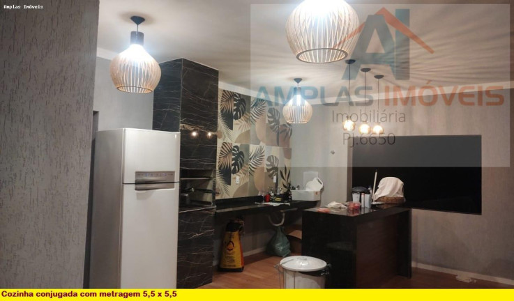 Imagem Chácara com 2 Quartos à Venda, 890 m² em Portal Serra Azul - Mateus Leme