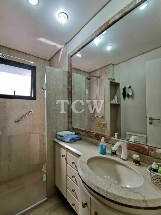 Imagem Apartamento com 4 Quartos à Venda, 267 m² em Paraíso - São Paulo Imagem Apartamento com 4 Quartos à Venda, 267 m² em Paraíso - São Paulo