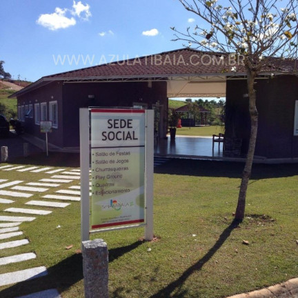 Imagem Terreno à Venda, 1.086 m² em Condominio Residencial Shamballa Iii - Atibaia Imagem Terreno à Venda, 1.086 m² em Condominio Residencial Shamballa Iii - Atibaia