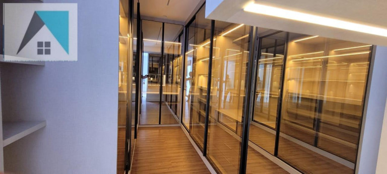 Imagem Apartamento com 2 Quartos à Venda, 49 m² em Ipês (polvilho) - Cajamar