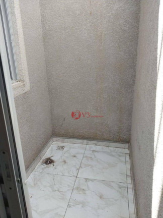 Imagem Apartamento com 2 Quartos à Venda, 39 m² em Vila Ré - São Paulo Imagem Apartamento com 2 Quartos à Venda, 39 m² em Vila Ré - São Paulo
