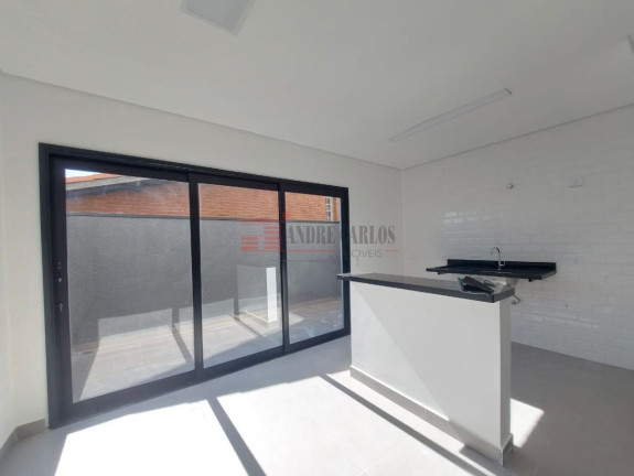 Imagem Casa de Condomínio com 2 Quartos à Venda, 63 m² em Jardim D'abril - Osasco Imagem Casa de Condomínio com 2 Quartos à Venda, 63 m² em Jardim D'abril - Osasco