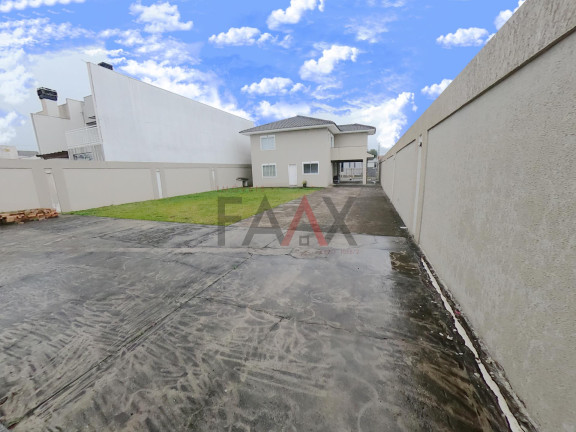 Imagem Casa com 3 Quartos à Venda, 272 m² em Alto Da Xv - Guarapuava Imagem Casa com 3 Quartos à Venda, 272 m² em Alto Da Xv - Guarapuava