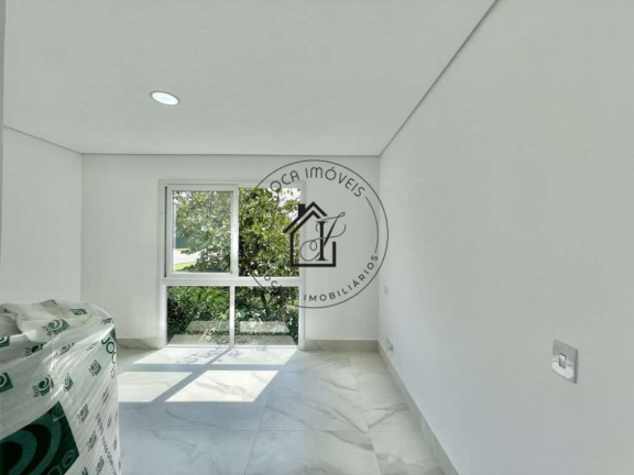Imagem Casa de Condomínio com 5 Quartos à Venda, 560 m² em Jardim Do Golf I - Jandira Imagem Casa de Condomínio com 5 Quartos à Venda, 560 m² em Jardim Do Golf I - Jandira