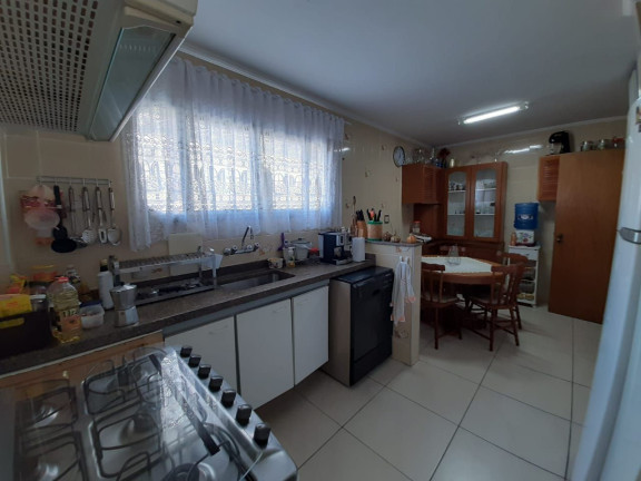 Imagem Imóvel com 4 Quartos à Venda, 157 m² em Vila Nova Cachoeirinha - São Paulo Imagem Imóvel com 4 Quartos à Venda, 157 m² em Vila Nova Cachoeirinha - São Paulo