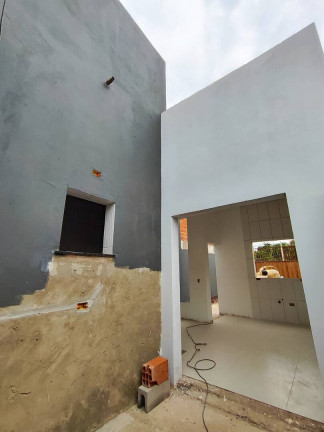 Imagem Casa com 1 Quarto à Venda, 60 m² em Parque São Bento - Sorocaba Imagem Casa com 1 Quarto à Venda, 60 m² em Parque São Bento - Sorocaba