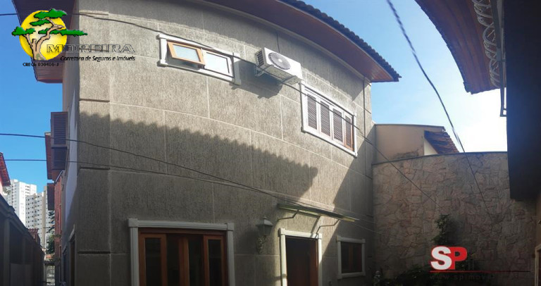 Imagem Sobrado com 3 Quartos à Venda, 430 m² em Conjunto Residencial Santa Terezinha - São Paulo Imagem Sobrado com 3 Quartos à Venda, 430 m² em Conjunto Residencial Santa Terezinha - São Paulo
