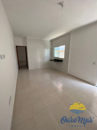 Imagem Casa com 2 Quartos à Venda, 60 m² em Nova Itanhaém - Itanhaém Imagem Casa com 2 Quartos à Venda, 60 m² em Nova Itanhaém - Itanhaém