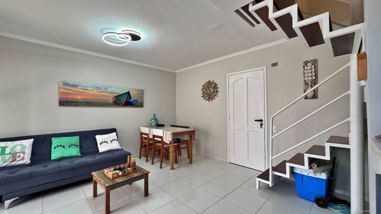 Imagem Apartamento com 2 Quartos à Venda, 67 m² em Riviera De São Lourenço - Bertioga Imagem Apartamento com 2 Quartos à Venda, 67 m² em Riviera De São Lourenço - Bertioga