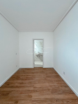 Imagem Casa com 3 Quartos à Venda, 250 m² em Manguinhos - Serra