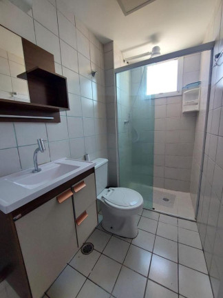 Imagem Apartamento com 2 Quartos à Venda, 53 m² em Santa Terezinha - São Bernardo Do Campo