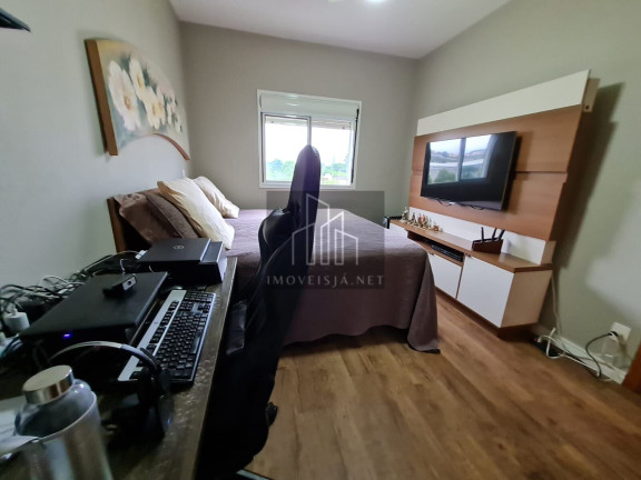 Imagem Apartamento com 3 Quartos à Venda, 139 m² em Centro - Santana De Parnaíba Imagem Apartamento com 3 Quartos à Venda, 139 m² em Centro - Santana De Parnaíba