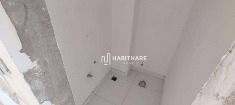 Imagem Apartamento com 3 Quartos à Venda, 164 m² em Centro - Piracicaba