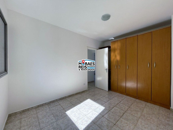 Imagem Apartamento com 2 Quartos à Venda, 77 m² em Real Parque - São Paulo Imagem Apartamento com 2 Quartos à Venda, 77 m² em Real Parque - São Paulo