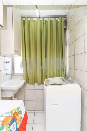 Imagem Apartamento com 2 Quartos à Venda, 58 m² em Centro Histórico - Porto Alegre Imagem Apartamento com 2 Quartos à Venda, 58 m² em Centro Histórico - Porto Alegre