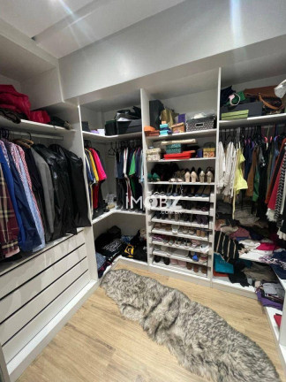 Imagem Imóvel com 3 Quartos à Venda, 178 m² em Vila Andrade - São Paulo Imagem Imóvel com 3 Quartos à Venda, 178 m² em Vila Andrade - São Paulo