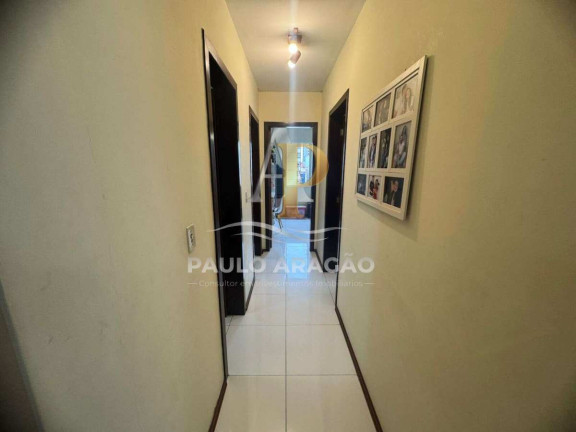 Imagem Apartamento com 3 Quartos à Venda, 132 m² em Meia Praia - Itapema Imagem Apartamento com 3 Quartos à Venda, 132 m² em Meia Praia - Itapema