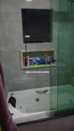 Imagem Casa com 3 Quartos à Venda, 360 m² em Condomínio Villa Real De Bragança - Bragança Paulista Imagem Casa com 3 Quartos à Venda, 360 m² em Condomínio Villa Real De Bragança - Bragança Paulista
